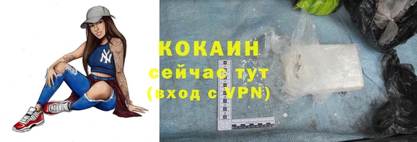 СК Аркадак