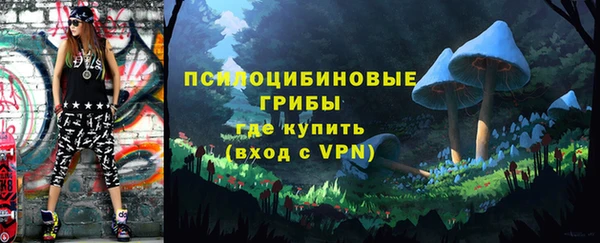каннабис Арсеньев